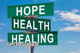 Benefits of Sinnissippi Centers’ Medication Assisted Recovery Program