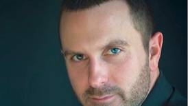 Things to Do: Catch a Sinatra-style concert in Fulton, play Scrabble in Morrison