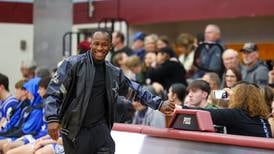 Kankakee Holiday Tournament celebrates 75th anniversary with 75-player All-Tournament Team