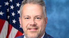 Whiteside County lands $1 million public health services grant
