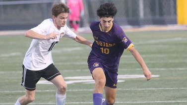 Mendota wins inaugural Three Rivers Conference Tournament