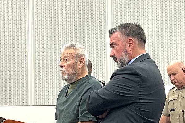 Judge allows pretrial release in Will County murder cold case