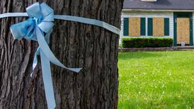 DCFS investigator shares details of December visit to AJ Freund’s home
