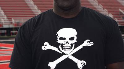 Bolingbrook stays within program, fills vacancy with Pettigrew