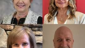 Election 2023: Crystal Lake’s District 155 candidates share top priorities