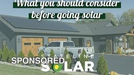 2026: The Right Year to Go Solar?