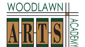Woodlawn Arts Academy hosts auditions for Theatre in the Park