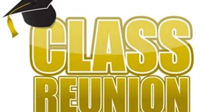 L-P Class of 1980 to celebrate 45th reunion at Jack’s Tap in Spring Valley