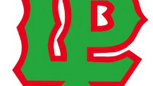 LaSalle Peru Basketball and bowling earn wins: Wednesday’s LaSalle News Tribune Sports Roundup