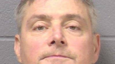 Homer Glen man accused of reckless shooting that drew SWAT response