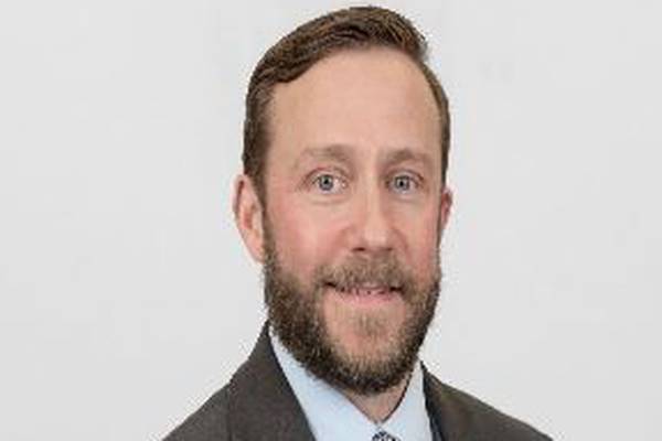 Yorkville alderman rejects  conflict of interest claim in representing ex-Oswego parks director