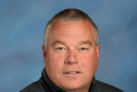 Veteran coach Dan Murray set to start girls basketball at Marmion as it goes co-ed: ‘Chomping at the bit’