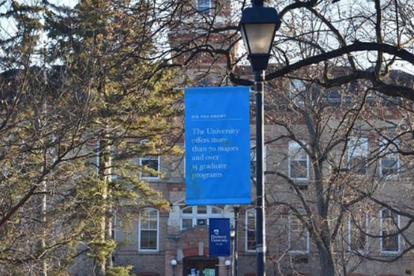 Donation to Elmhurst University will benefit jazz festival