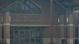 Mendota High School District appoints new board member 