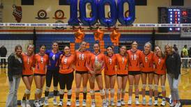 Daily Chronicle sports roundup for Thursday, September 14