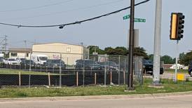 New Oswego grocery store could open by year end