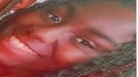 Joliet teen reported missing, police seeking assistance