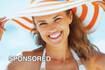 Brighten Your Smile for Spring Break & Wedding Season with Metro Square Dental!