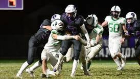 2025 IHSA football preview: Wilmington reloads for another playoff run, now without all-time rushing leader