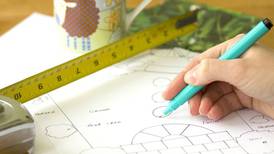 Upcoming U of I Extension garden planning workshop 