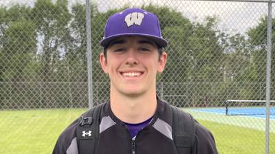 Wilmington shuts out Streator, wraps up Illinois Central Eight Conference title