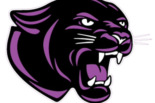 Hampshire’s Julissa Akins hits 2 homers: Tuesday’s Northwest Herald roundup