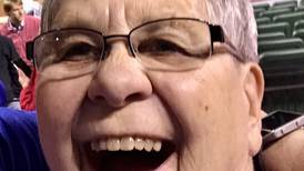 SRCCF announces new $2K Wisniewski-Eike College Scholarship