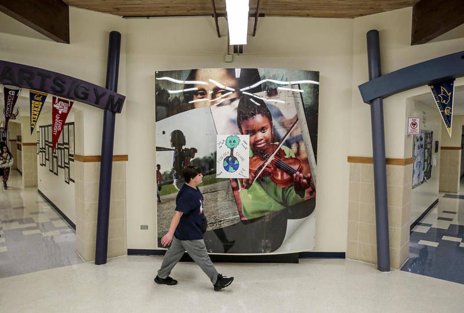 valley-view-school-district-to-start-year-with-only-remote-learning