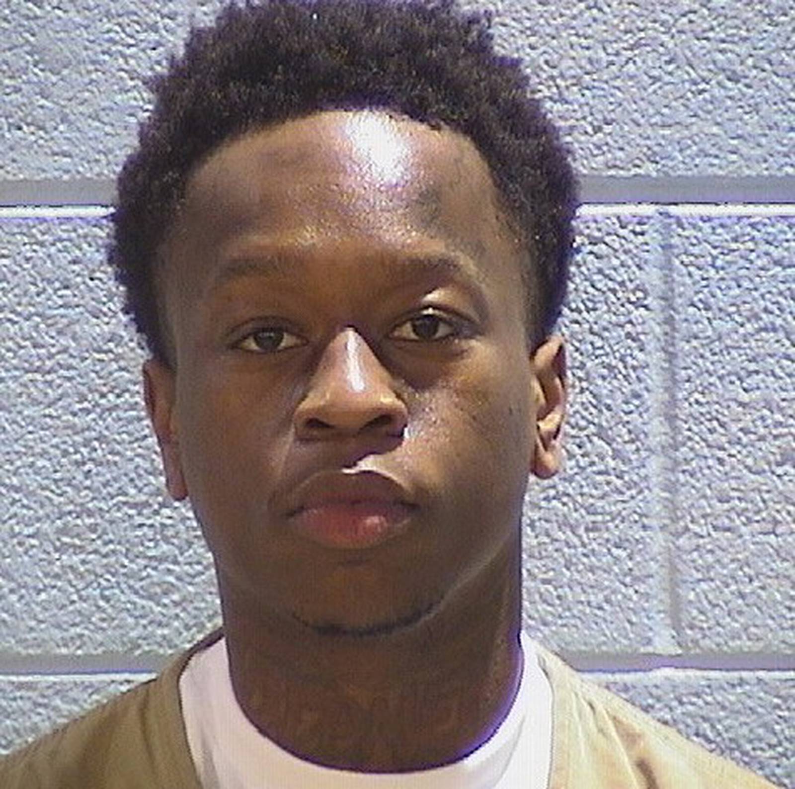 Killer in Streator shooting moved from youth lockup Shaw Local