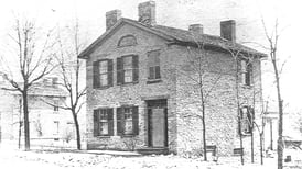 St. Charles’ Barry House makes list of most endangered historic places in Illinois