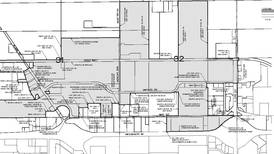 Peru nears final action on proposed TIF