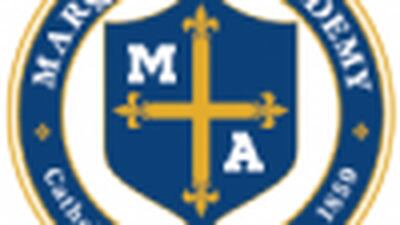 Marquette Academy Elementary honor roll, 3rd quarter 2022-2023