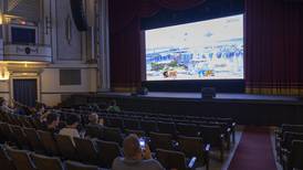 Photos: Super Smash Bros. tourney at The Dixon: Historic Theatre