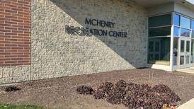 McHenry Recreation Center will get professional review as it tries to return to pre-COVID numbers