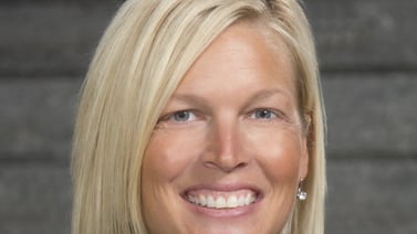 Rep. McCombie calls for constituent ideas, asking for proposals for new legislation