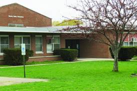 Bureau Valley kindergarten pre-registration runs from Feb. 23 through Feb. 27