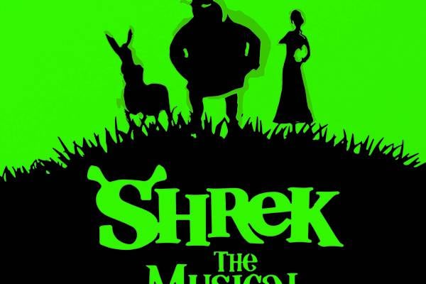 Putnam County Community Theatre holds auditions for summer musical “Shrek”
