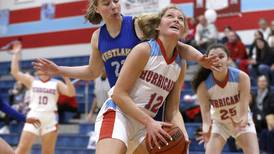 2023-24 Northwest Herald girls basketball preview capsules