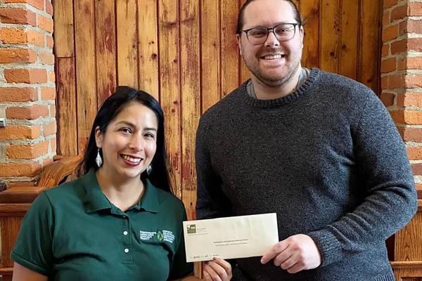 Projects that support underserved people in DeKalb County get grant boost 