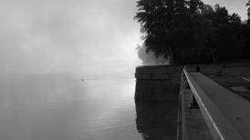 Haunted Tours of Starved Rock Country