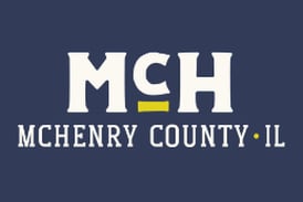 For as little as $814, you can own an abandoned property in McHenry County – find out how