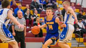 Johnsburg to induct 2026 Hall of Fame class