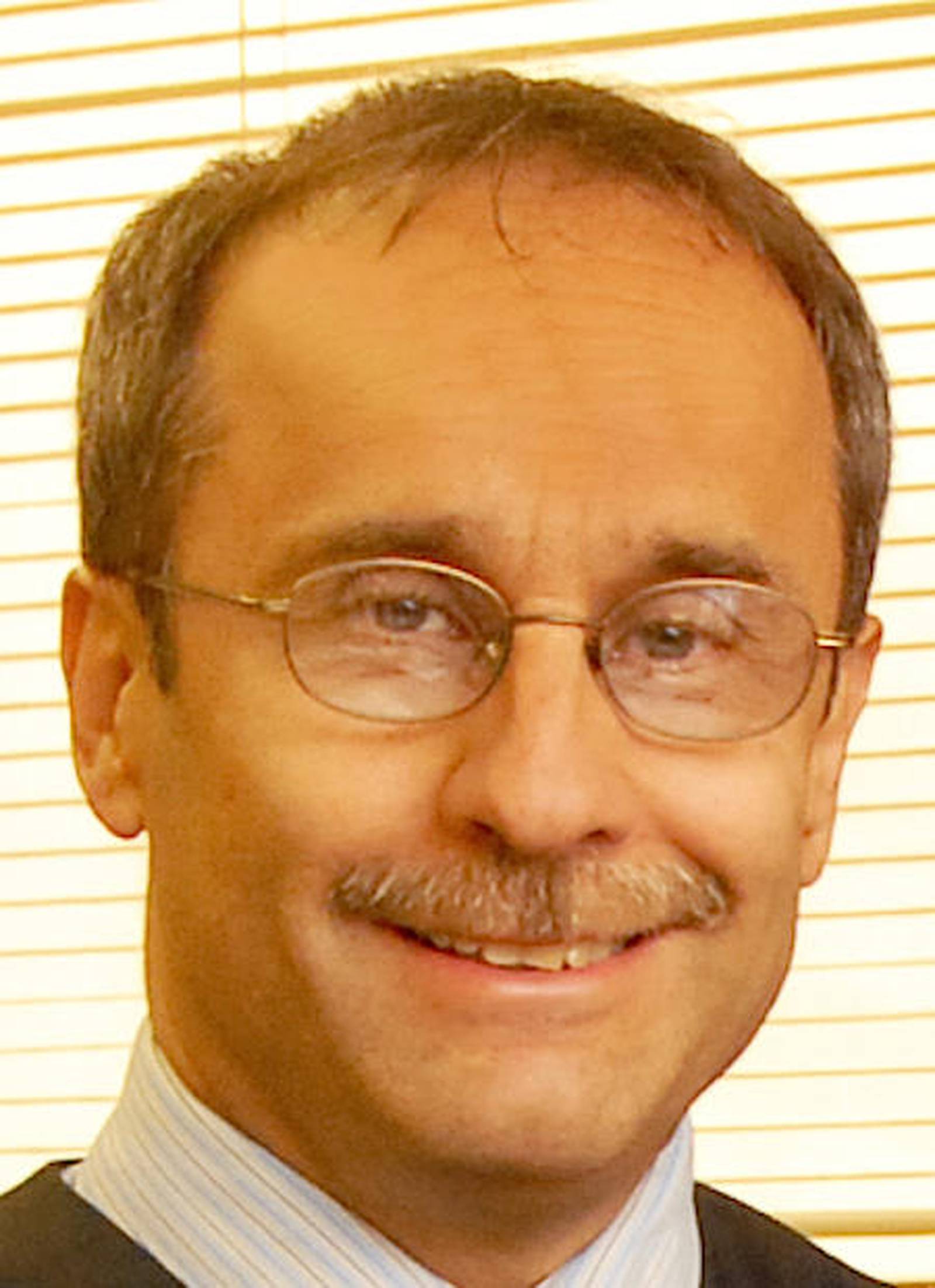 brusatte