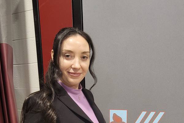 New District 111 cabinet position to oversee student success, diverse programs
