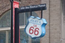 Explore Joliet attractions this summer for a chance to win prizes