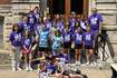 Registration opens for annual Carus summer science camp