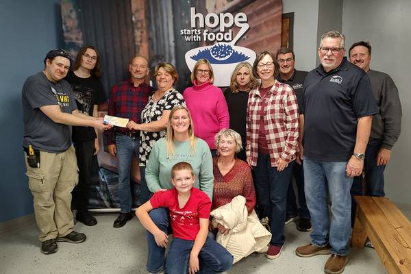 Plano Methodist Church will host Christmas decorations sale 