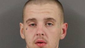 Rock Falls man charged in felony eluding cases will remain jailed in Whiteside County