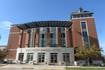 Ogle County teen gets probation for threatening to ‘shoot up’ Byron High School