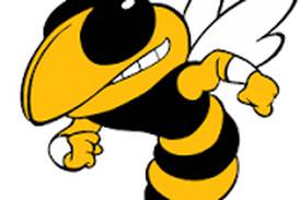 Boys basketball: Brendan Savage back on Hinsdale South team – but not yet back on the court